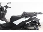 Klikněte pro detailní foto č. 12 - Voge SR3 250i