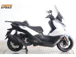 Klikněte pro detailní foto č. 6 - Voge SR3 250i