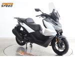 Klikněte pro detailní foto č. 7 - Voge SR3 250i