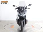Klikněte pro detailní foto č. 8 - Voge SR3 250i
