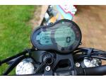 Klikněte pro detailní foto č. 12 - Benelli Leoncino 500 Trail