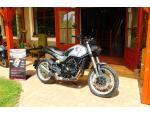 Klikněte pro detailní foto č. 2 - Benelli Leoncino 500 Trail