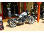 Klikněte pro detailní foto č. 4 - Benelli Leoncino 500 Trail
