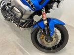 Klikněte pro detailní foto č. 10 - Yamaha XT 1200 Z Super Ténéré