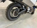 Klikněte pro detailní foto č. 11 - Yamaha XT 1200 Z Super Ténéré