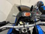 Klikněte pro detailní foto č. 12 - Yamaha XT 1200 Z Super Ténéré