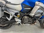 Klikněte pro detailní foto č. 13 - Yamaha XT 1200 Z Super Ténéré