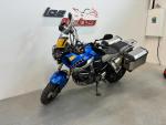 Klikněte pro detailní foto č. 2 - Yamaha XT 1200 Z Super Ténéré