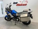 Klikněte pro detailní foto č. 3 - Yamaha XT 1200 Z Super Ténéré