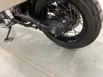 Klikněte pro detailní foto č. 4 - Yamaha XT 1200 Z Super Ténéré
