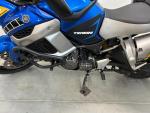 Klikněte pro detailní foto č. 5 - Yamaha XT 1200 Z Super Ténéré