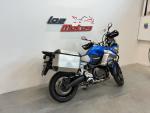 Klikněte pro detailní foto č. 8 - Yamaha XT 1200 Z Super Ténéré