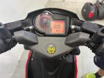 Klikněte pro detailní foto č. 13 - Aprilia SR 50