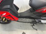 Klikněte pro detailní foto č. 5 - Aprilia SR 50