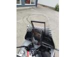 Klikněte pro detailní foto č. 10 - Ducati DesertX, 35 kW, 1. majitel, ČR, DPH, POUZE: 3 817 KM, ZÁRUKA