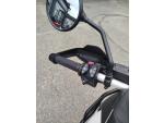 Klikněte pro detailní foto č. 11 - Ducati DesertX, 35 kW, 1. majitel, ČR, DPH, POUZE: 3 817 KM, ZÁRUKA
