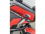 Klikněte pro detailní foto č. 12 - Ducati DesertX, 35 kW, 1. majitel, ČR, DPH, POUZE: 3 817 KM, ZÁRUKA