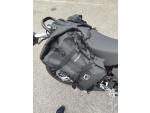 Klikněte pro detailní foto č. 7 - Ducati DesertX, 35 kW, 1. majitel, ČR, DPH, POUZE: 3 817 KM, ZÁRUKA