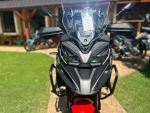 Klikněte pro detailní foto č. 5 - Morbidelli T 1002V