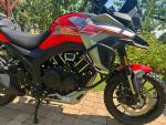 Klikněte pro detailní foto č. 9 - Morbidelli T 1002V