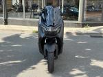 Klikněte pro detailní foto č. 4 - Yamaha NMAX 125 / Záruka / DPH