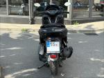 Klikněte pro detailní foto č. 5 - Yamaha NMAX 125 / Záruka / DPH