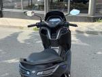 Klikněte pro detailní foto č. 6 - Yamaha NMAX 125 / Záruka / DPH