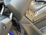 Klikněte pro detailní foto č. 9 - Yamaha NMAX 125 / Záruka / DPH