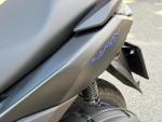 Klikněte pro detailní foto č. 10 - Yamaha NMAX 125 / Záruka / DPH