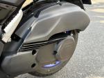 Klikněte pro detailní foto č. 11 - Yamaha NMAX 125 / Záruka / DPH