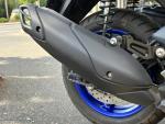 Klikněte pro detailní foto č. 13 - Yamaha NMAX 125 / Záruka / DPH