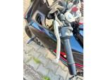 Klikněte pro detailní foto č. 11 - QJ Motor SRK 125 R