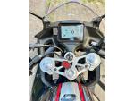 Klikněte pro detailní foto č. 12 - QJ Motor SRK 125 R