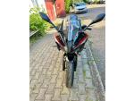 Klikněte pro detailní foto č. 6 - QJ Motor SRK 125 R