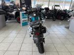 Klikněte pro detailní foto č. 11 - CFMOTO 800 MT-ES Explore - modrá i bílá skladem ihned