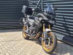 Klikněte pro detailní foto č. 2 - Voge 525DSX černá