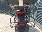 Klikněte pro detailní foto č. 8 - Voge 525DSX černá