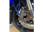 Klikněte pro detailní foto č. 10 - Suzuki GSX-R 1000
