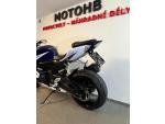 Klikněte pro detailní foto č. 12 - Suzuki GSX-R 1000