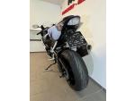 Klikněte pro detailní foto č. 13 - Suzuki GSX-R 1000