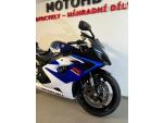 Klikněte pro detailní foto č. 2 - Suzuki GSX-R 1000