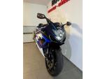 Klikněte pro detailní foto č. 3 - Suzuki GSX-R 1000