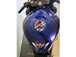 Klikněte pro detailní foto č. 5 - Suzuki GSX-R 1000