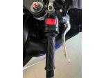 Klikněte pro detailní foto č. 6 - Suzuki GSX-R 1000