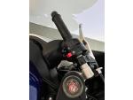 Klikněte pro detailní foto č. 7 - Suzuki GSX-R 1000
