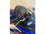 Klikněte pro detailní foto č. 9 - Suzuki GSX-R 1000