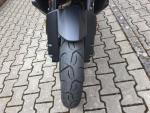 Klikněte pro detailní foto č. 13 - KTM 1390 Super Adventure S -NOVÉ MOTO - 4 ROKY ZÁRUKA