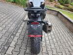 Klikněte pro detailní foto č. 5 - KTM 1390 Super Adventure S -NOVÉ MOTO - 4 ROKY ZÁRUKA