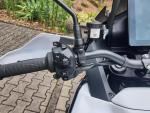 Klikněte pro detailní foto č. 8 - KTM 1390 Super Adventure S -NOVÉ MOTO - 4 ROKY ZÁRUKA