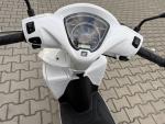 Klikněte pro detailní foto č. 7 - Honda NSC 110 Vision